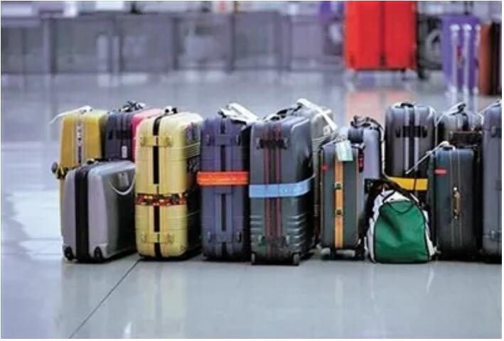 厦门到陆河县行李托运